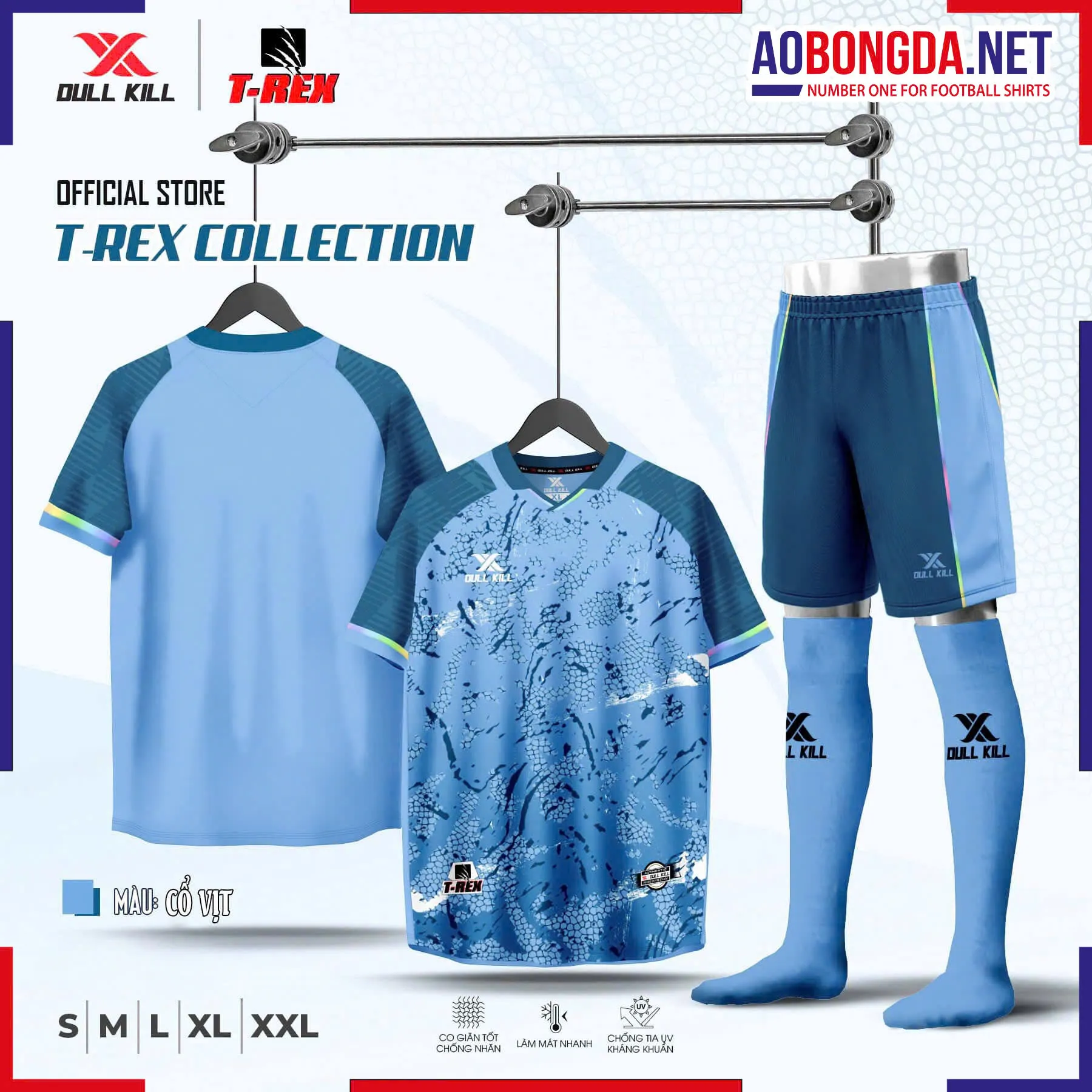 z6073993827017_fbb3b65328af6c5f5a63f282f562b861_1_11zon