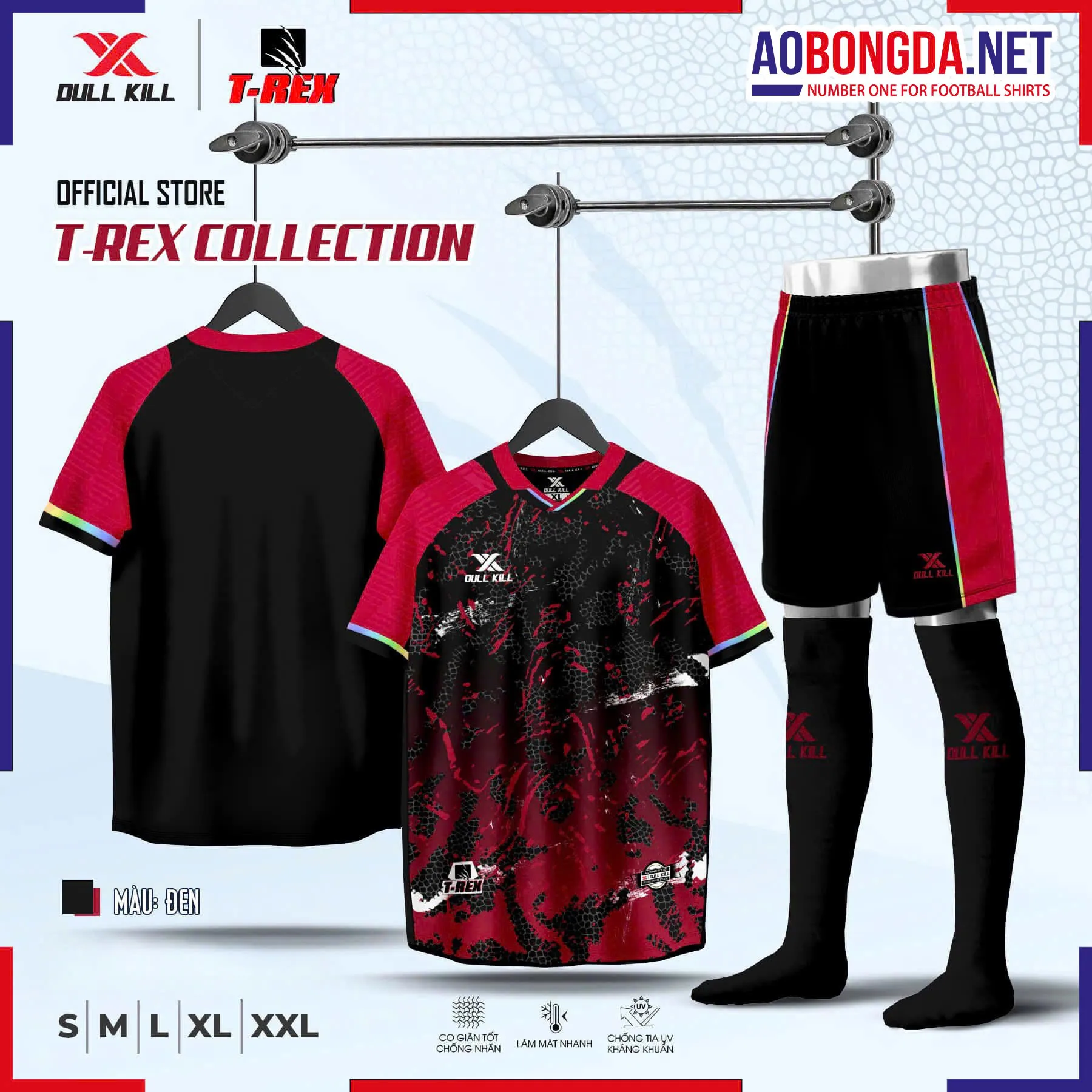 z6073994785080_f93e160ba5814928377c3add9a332bf7_2_11zon