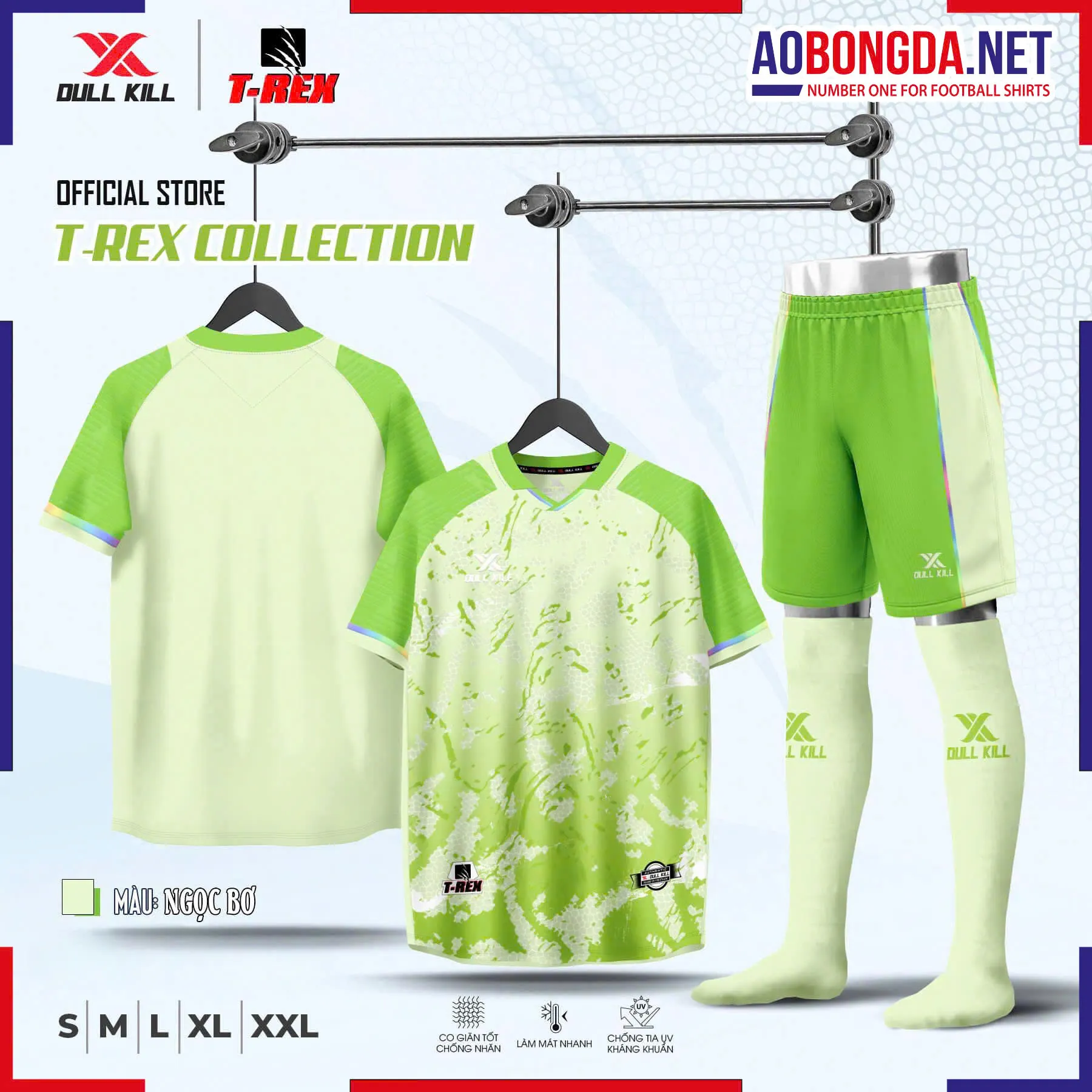 z6073994785196_cacdb3646a47b47da74eebc5c6599aa2_3_11zon