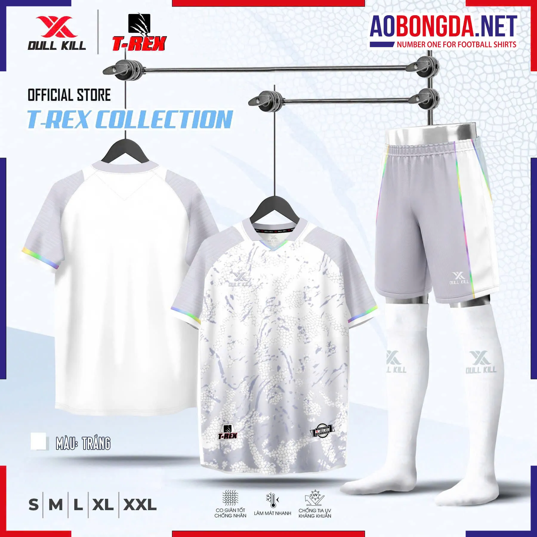 z6073994867416_c1b9db64a11fa3fc035af45b4cf09864_4_11zon