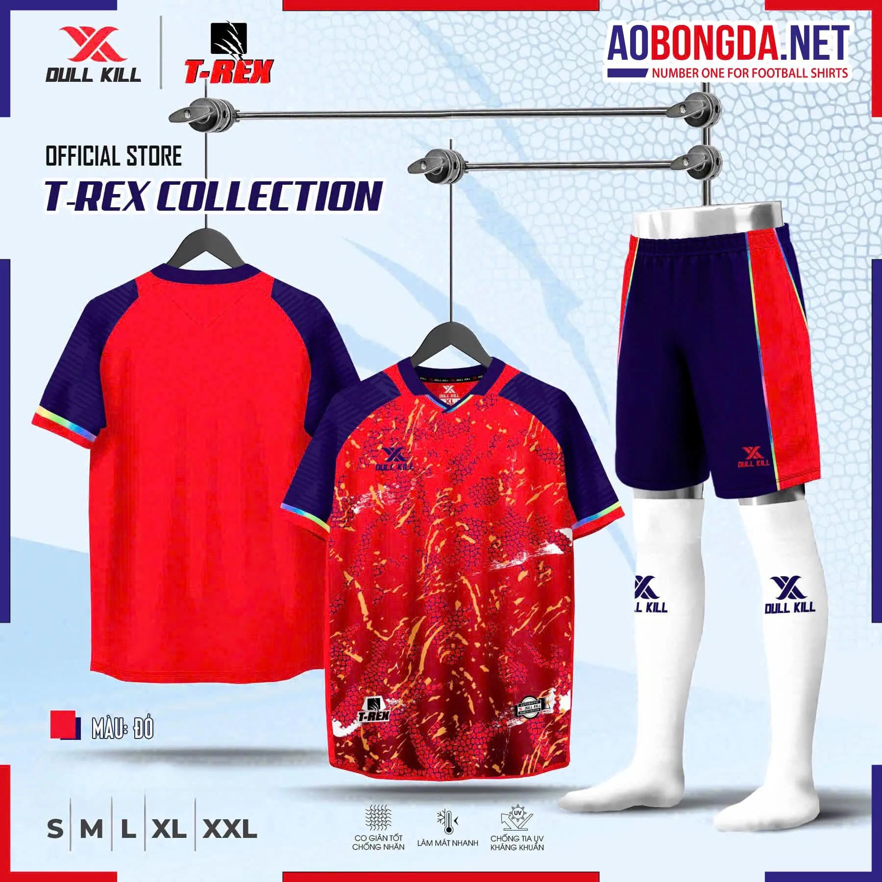 z6073995785097_58964b2b5e676ab00cca27d7a04d5712_6_11zon