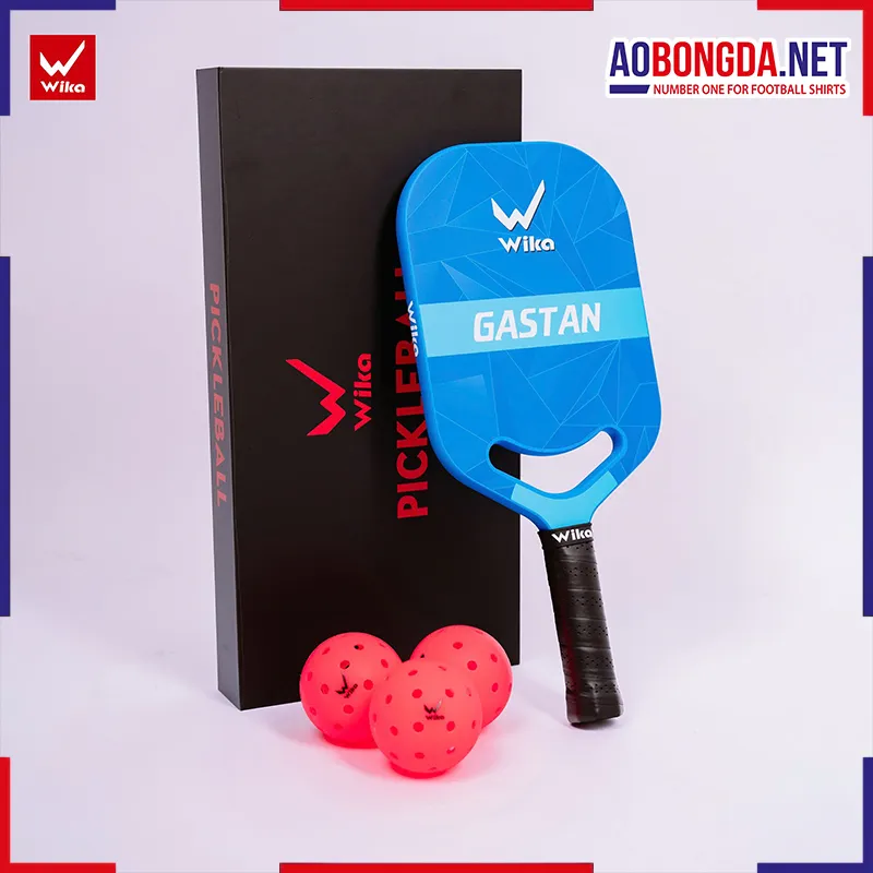 z6190007492899_e6e12dc78a2c566f9a30ced815d4ba3e_11zon