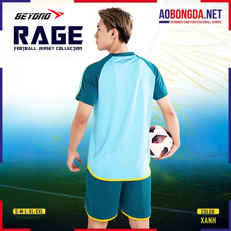 z6294752620696_a4ef05b5397fcf878b5e2aa671e30c05_11_11zon