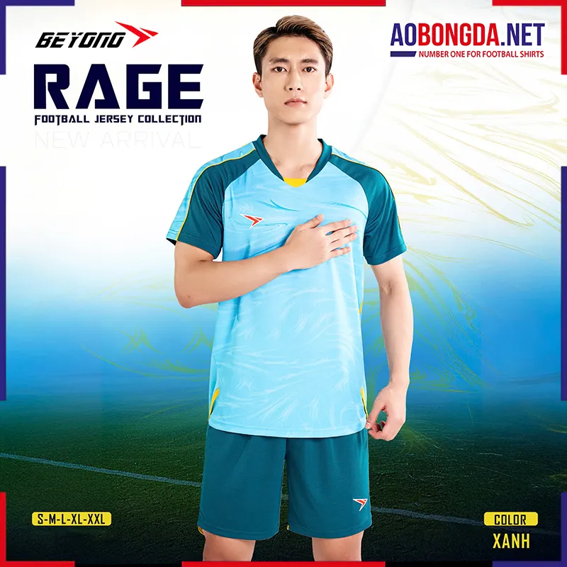 z6294752637449_e78419db98872e3c223eb75ea8d7ed87_10_11zon