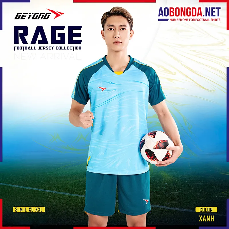 z6294752637451_d5ae314e91b122ec621c860cca6a1957_18_11zon