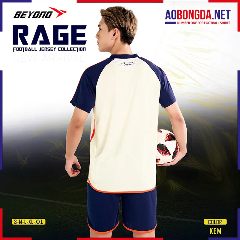 z6294753153006_2636f12703ff3c08bb13655e6718e5cb_5_11zon