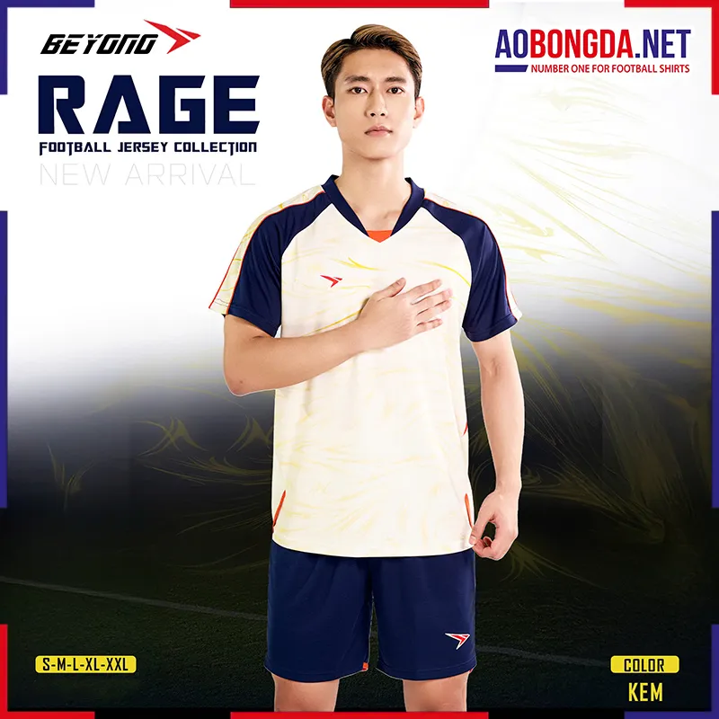 z6294753153035_3717b6c97886720913a1a3b589a7f7b4_6_11zon