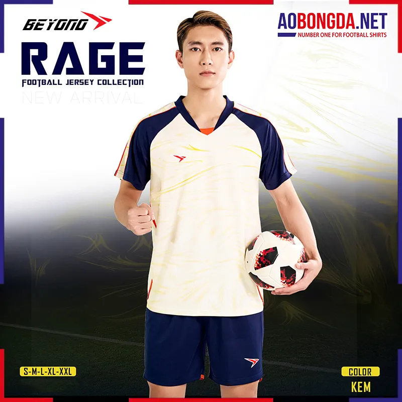 z6294753153036_44bda4a11f4b753753605d5e60004755_16_11zon