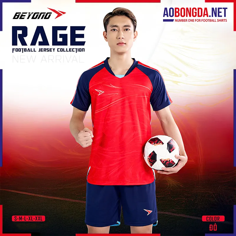 z6294753384987_6ca4e85efbd13d34dd44ad7e7b383d5d_15_11zon