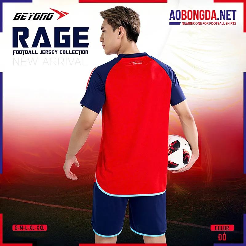 z6294753384988_2c3b8fcda9581eef4d4f6faa87a23916_1_11zon