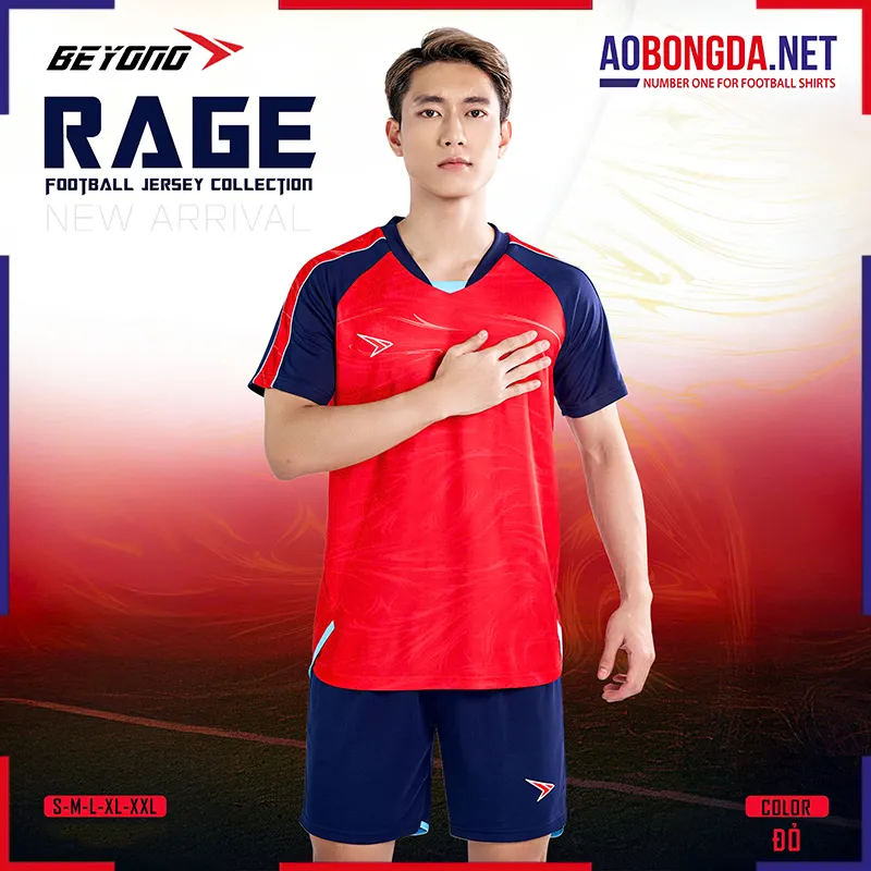 z6294753384989_38e93beed698a7c0a50d2c4e9c752bac_3_11zon