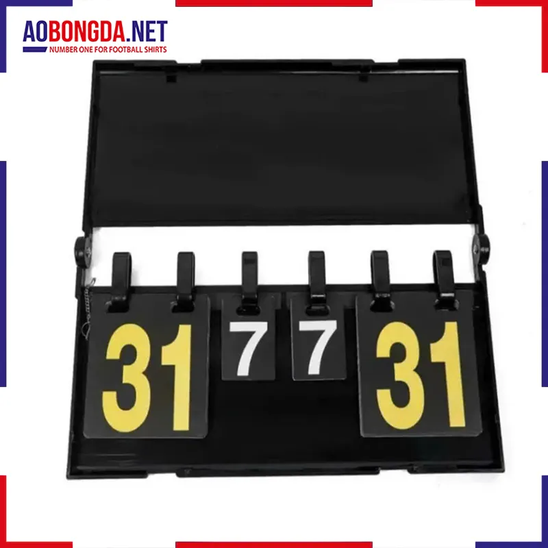 z6363769748080_9975e5537940795428401a679e3c9b64_11zon