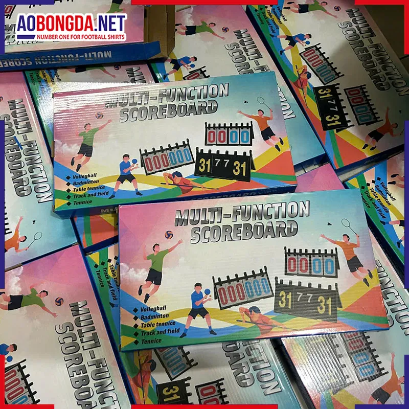 z6363769748081_c67aa22e211ca1432887630d85f0859f_11zon