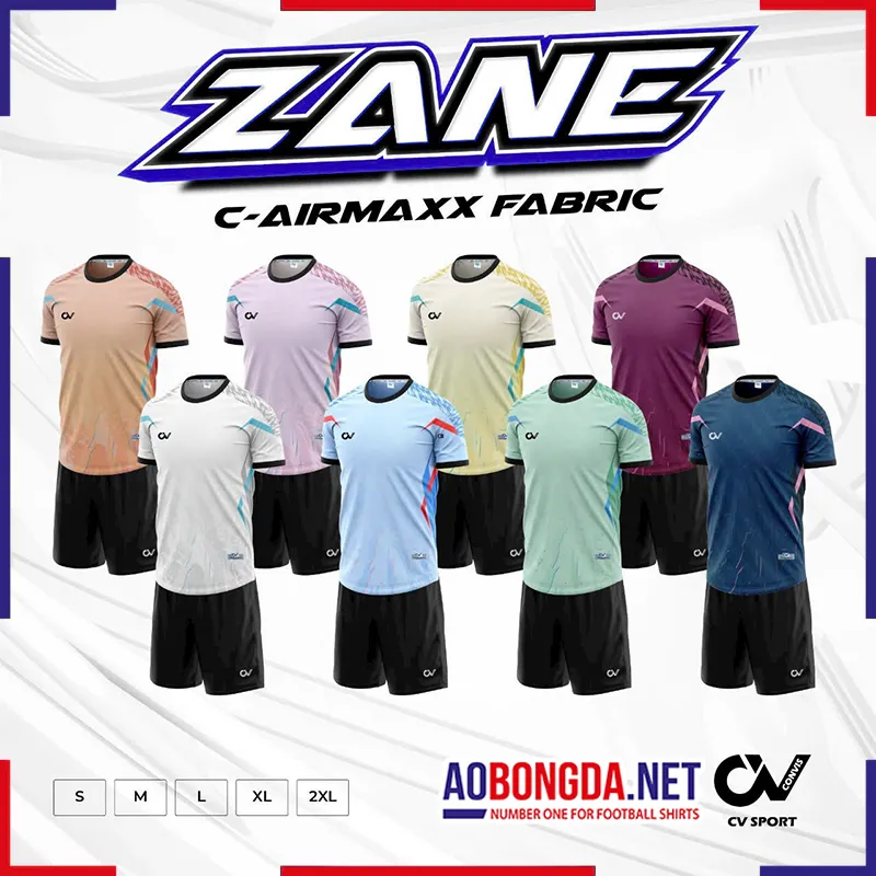 z6370245553419_377a6423d8e5513156f53cce4cb44ae7_2_11zon