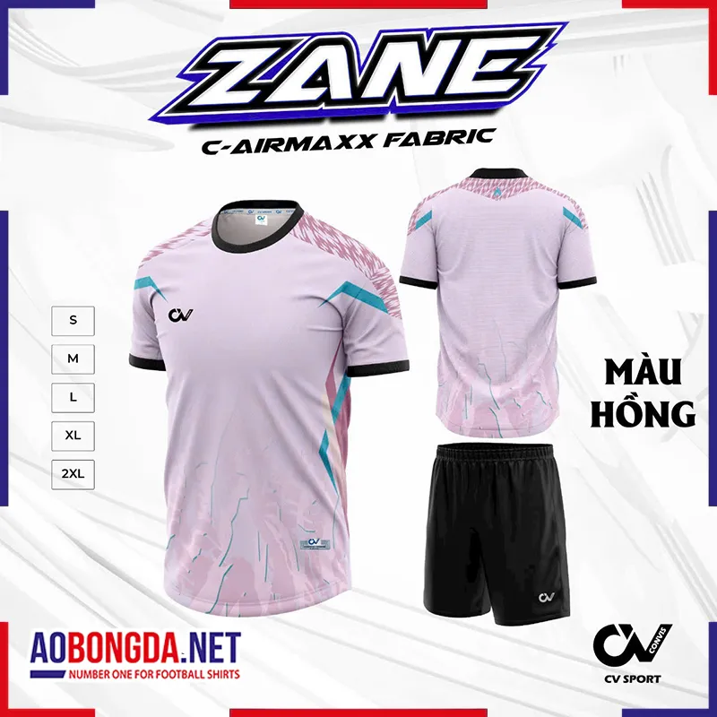 z6370245553782_32c4bb68e54c0f668e9dc39aaf1c22d9_3_11zon