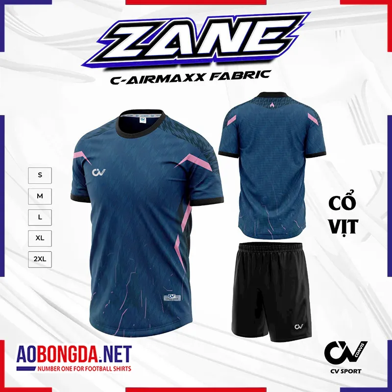 z6370245587915_adf50dfc385df3cfe4fcc37bc4638699_4_11zon