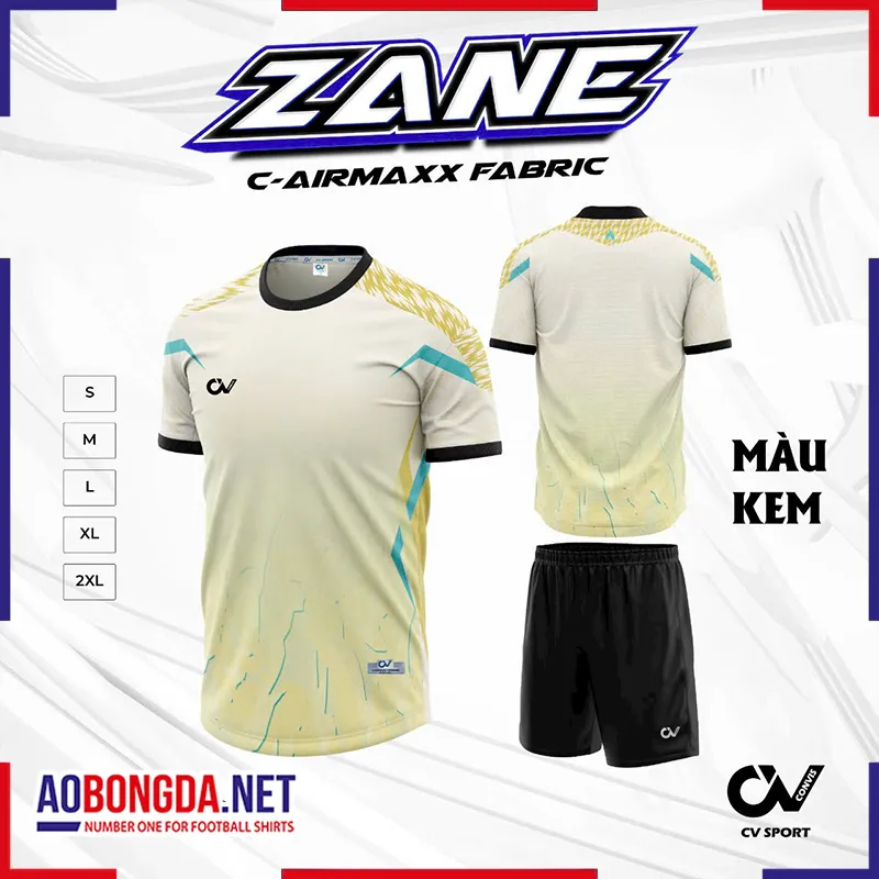 z6370245633756_a8c66cc422c2dc86e2ae684fc8d4c4b1_5_11zon