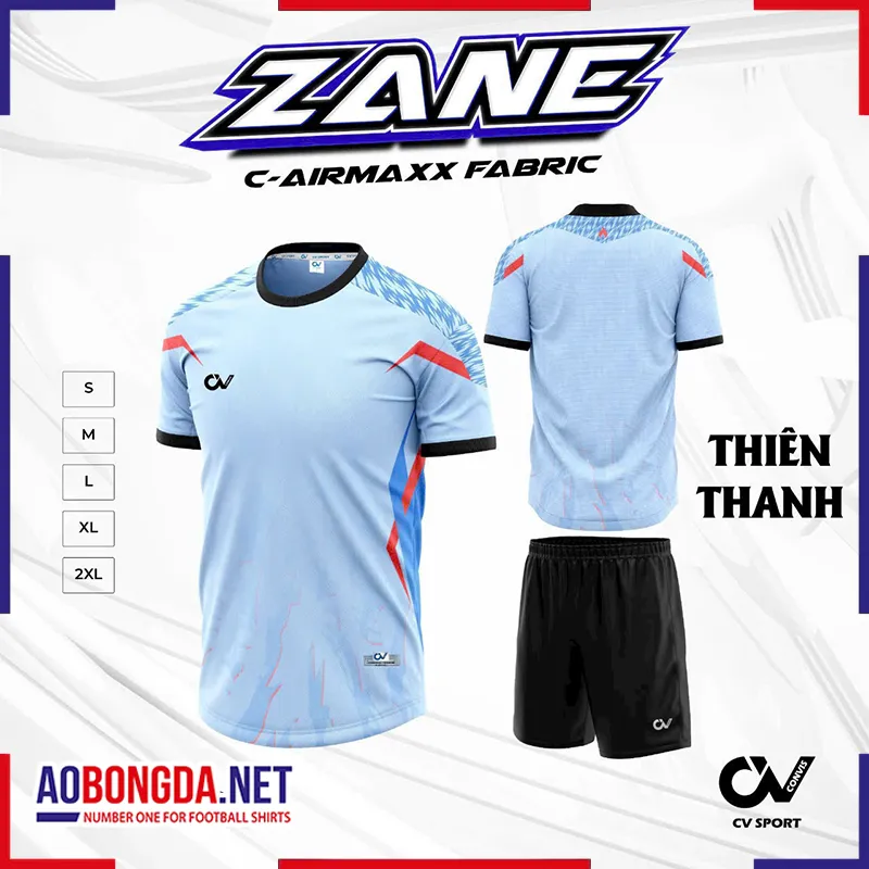 z6370245648647_8f8fb8d295a1562b2d1501627ac512a7_7_11zon