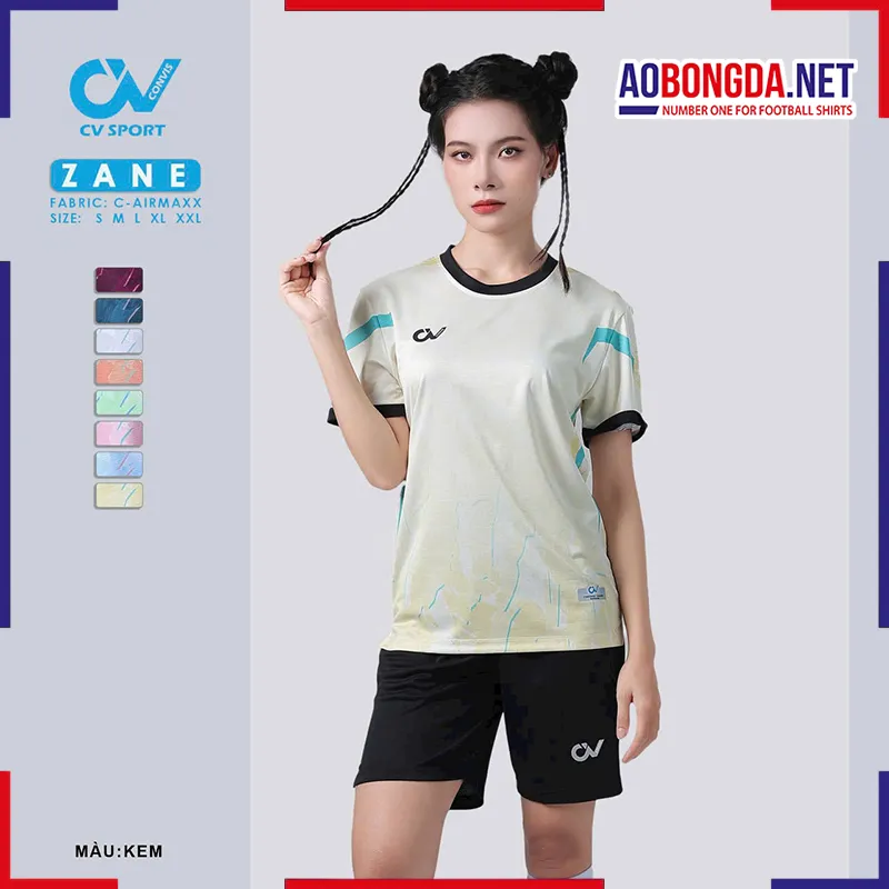 z6370245670361_959fed93be40050d706bcb2612f0d9da_12_11zon