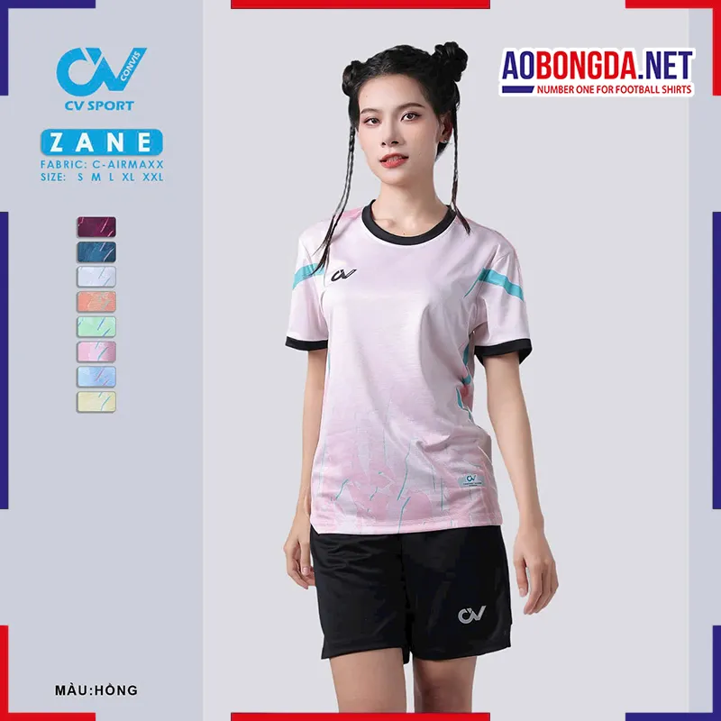 z6370245674852_85e22763ad15b77377d2ff9443b9f17e_13_11zon