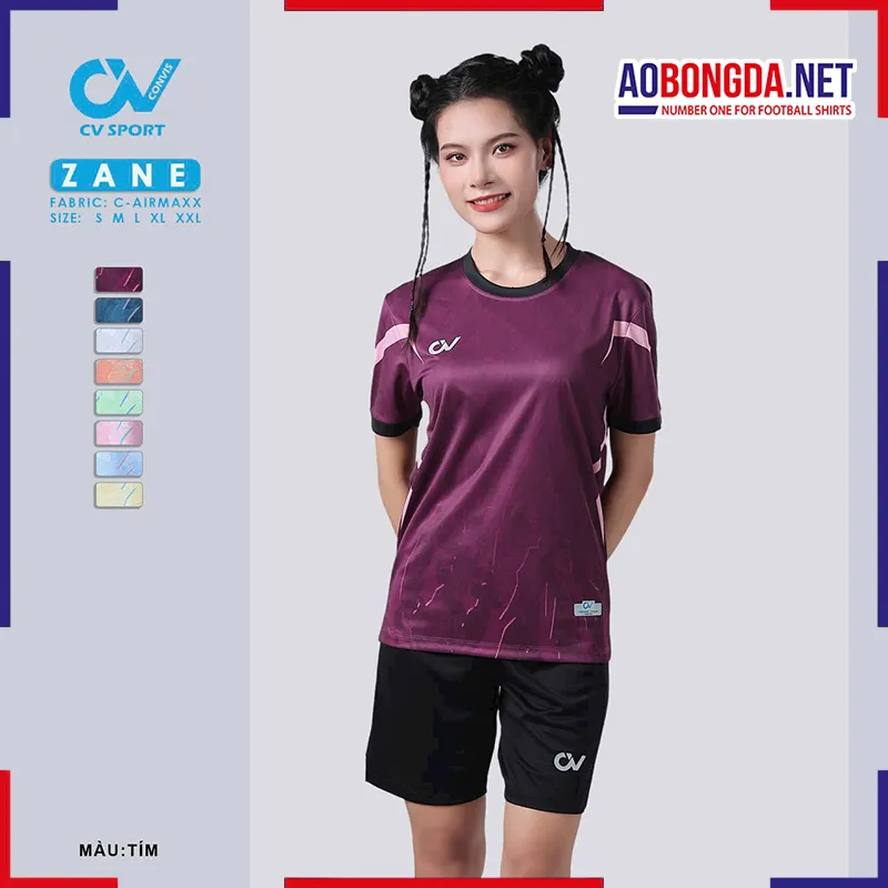 z6370245682992_82e8291b6f2860640b63e394664271fb_11_11zon