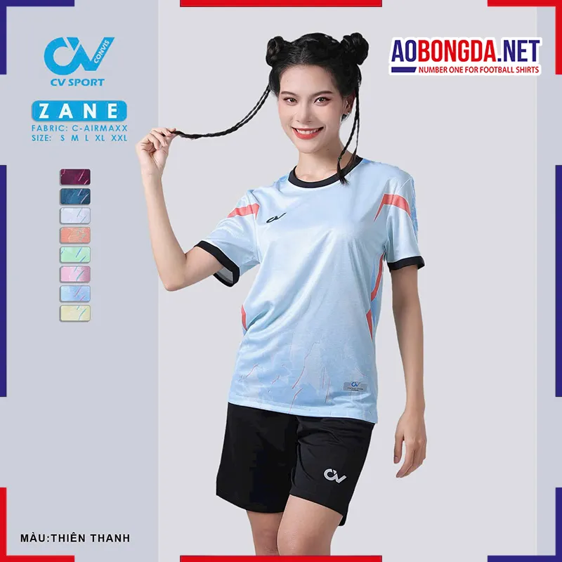 z6370245704627_515cfd24d8cec439143db78077bce777_14_11zon