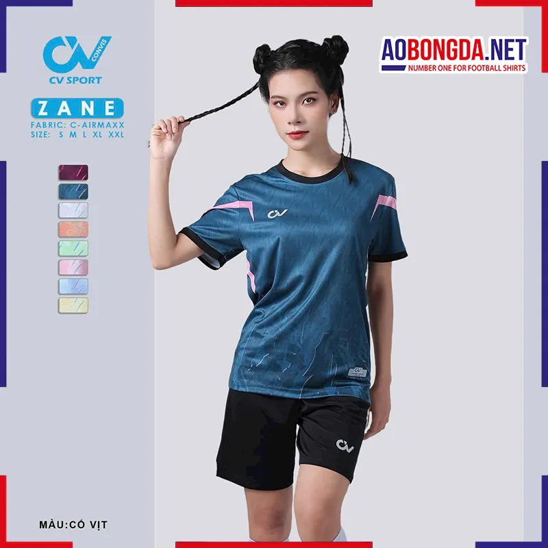 z6370245713153_03a5ba345d62c240dc5fb952e55caf40_15_11zon