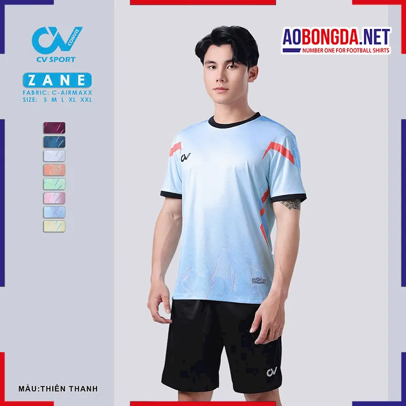 z6370245738167_c0bf0c1482af38a3c1cdd26ce2d05700_17_11zon