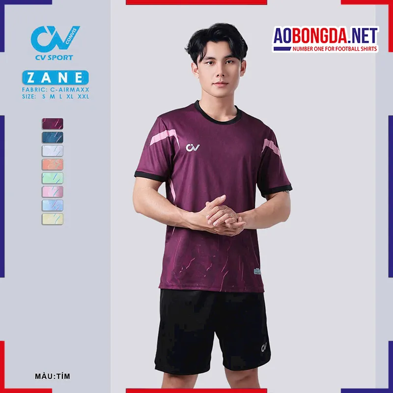 z6370245771271_327dae2808f1b6f02526e93e8e2802d3_20_11zon