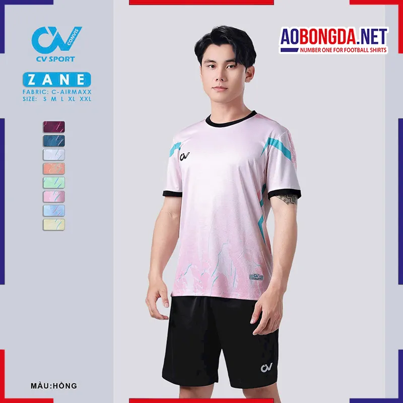 z6370245780238_b9743933b25eb8e4cc7a78fca8954ee2_21_11zon