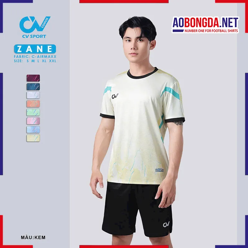 z6370245791976_47fe4ebb04e4596866b431e38c21e294_22_11zon