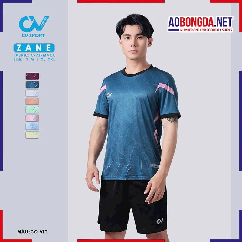 z6370245803042_03d5b416882c00e3efeba2e145d8cb80_23_11zon