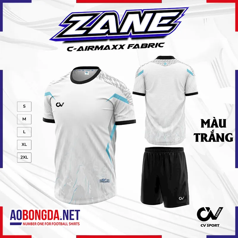 z6370245923931_97746a706698c997277de5cfbec66b5f_8_11zon