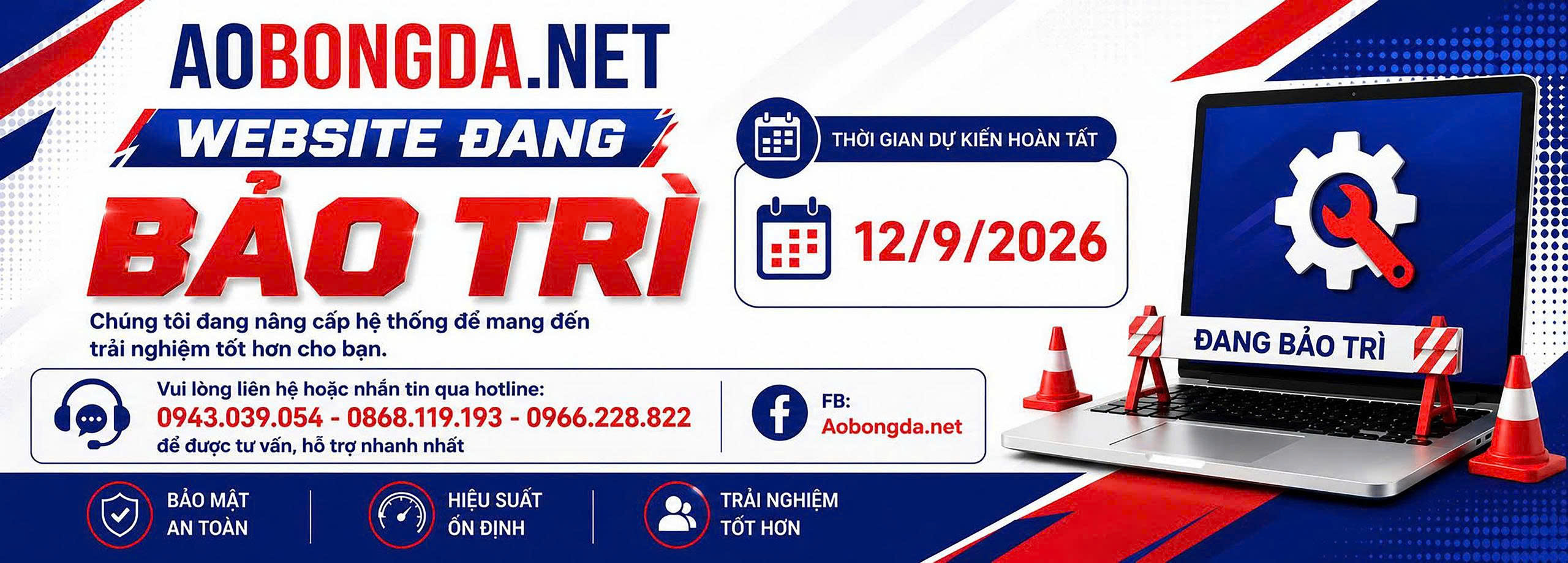Bảo Trì