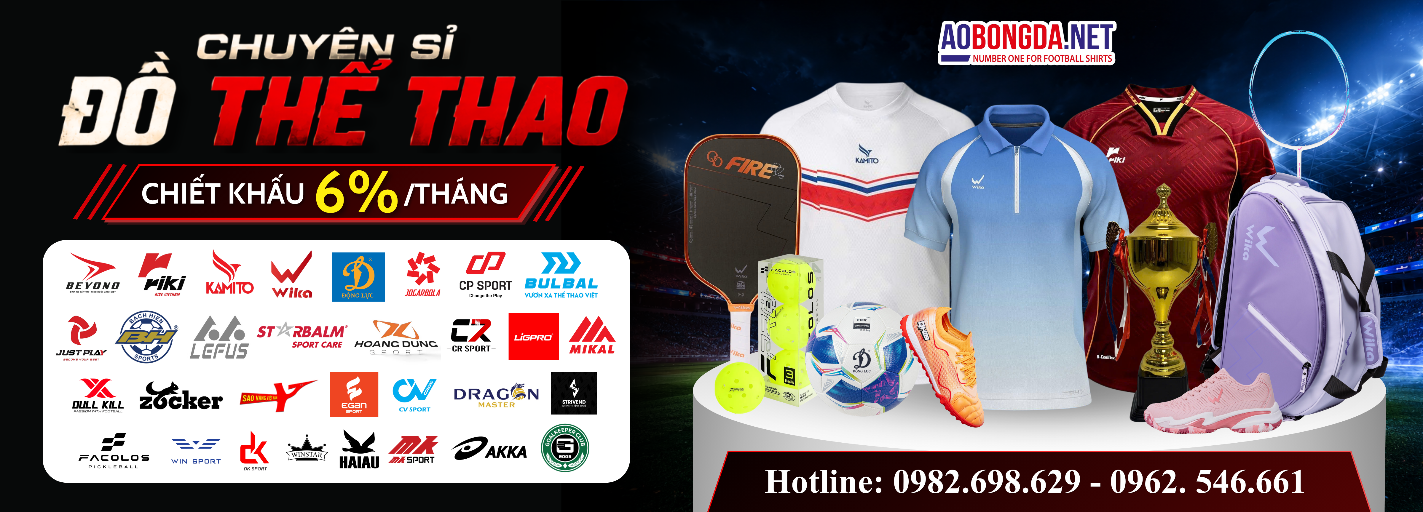 Web sỉ