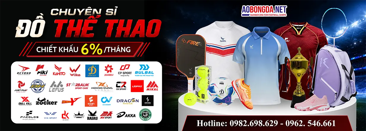 Web sỉ