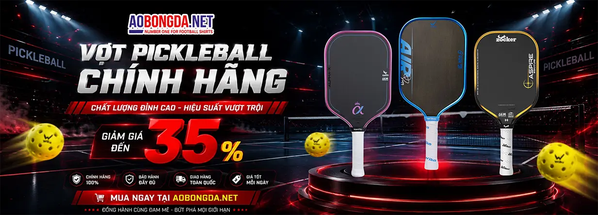 Pickleball